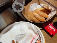 -六月雪干锅(涪城万达广场店)
