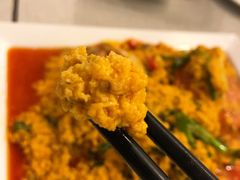 -建兴酒家(素里翁分店)