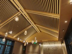 -星巴克臻选(扬州瘦西湖文化广场店)