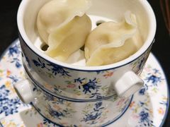 -连鹭海鲜·海肠捞饭·海胆饭(星海店)