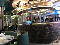 -披云云小馆·味道江湖(姚家园万象汇店)