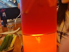 -COMMUNE幻师(五角场店)