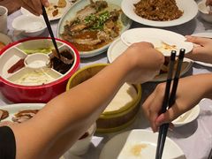 -东兴楼(通州店)