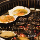 「名物极上和牛上脑」「和牛一口」肉质很嫩