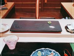 -橼舍鮨青木