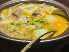 -道海元·潮粤汇(前滩店)