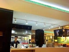 -813芭依珊 BAESAn(汇港购物中心店)