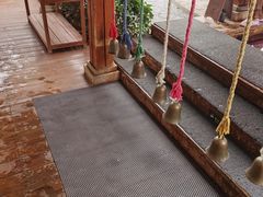 -思念果岭悦温泉