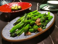 -粤·向群饭店(二沙岛店)