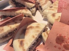 -秦月轩·陕西家乡菜(阜成路·五棵松店)