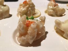 -106餐厅(山水文园店)
