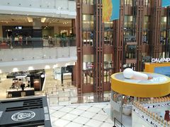 -新世界大丸百货