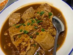 -宁海食府(北岸琴森店)