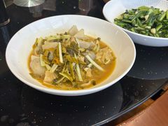 -大灶头·新昌菜(中国茶市店)