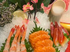 -牛New寿喜烧(闵行龙湖天街店)
