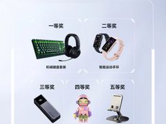 -上海世纪汇广场