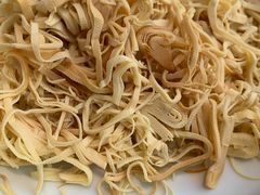 -一轩饺子馆(丽都店)