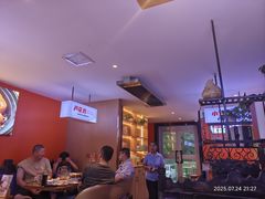 -俭寨大盘鸡·缸子肉·小公鸡·新疆菜(云通店)