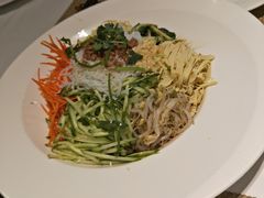 -同喜烤鸭店(光芒店)