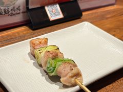 -Fukumimi·美醉堂 居酒屋(金尚店)