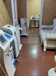 体验后-瑶芳·痘院士专业祛痘·皮肤管理