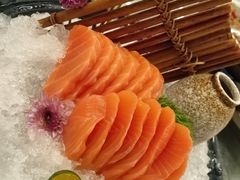 -鑫缘汇(南滨路店)