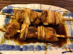 -平成屋· Late Night 食堂(四川北路店)