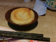 -阿当·小炒牛肉面(人广店)