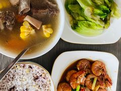 -和睦爱嘉月嫂·产后恢复中心(美罗店)