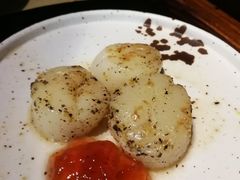 -鲤·鮨KOISUSHI