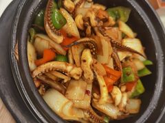 -五谷芳乳鸽王(海景店)