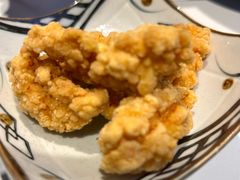 -六本目日式料理(珊瑚沙家园店)