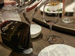 -悦百味·品质川菜(橄榄郡店)