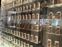 大堂-黔香阁·味(花木店)