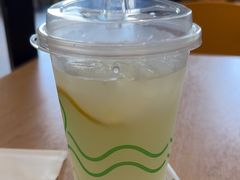 -德克士(北京站店)