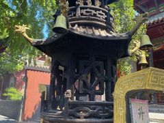 -长春观