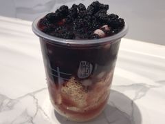 -甜心闲生传统手工冰粉(太古里店)