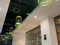 -壹零捌道·北京烤鸭(车公庄店)
