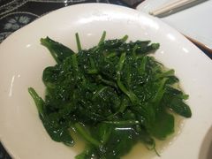 -一品滇香·云南菜(公益西桥店)