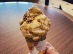 -哈根达斯(万象城店)