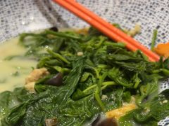 -有心德(隆生店)