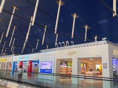 -鮮而純面馆(浦东店)