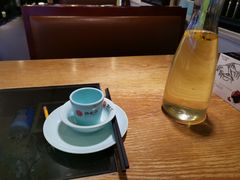 -鸡毛店·川菜(双楠店)