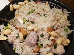 -点心传说·粤菜点心(佐阾虹湾店)