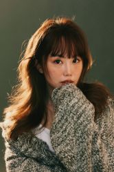 -懒猫摄影studio写真馆