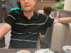 -阿喆私房菜(西五路店)