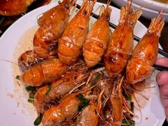 -朴墅(西湖青芝坞店·杭帮菜·家宴.14年的店)