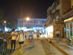 -益丰大药房(上虹诸翟店)