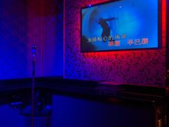 -纯K(西湖店)