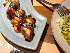-山葵家居酒屋(天目里店)